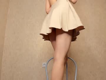 webcam girl krisdimond live cam image #3646304