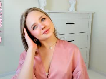 webcam girl molly__meow live cam image #6603089