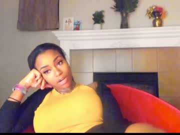 webcam girl napudi1 live cam image #3787937