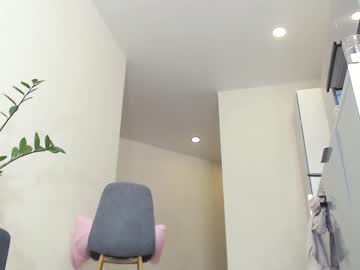 webcam girl sweetpulse_ live cam image #4110633