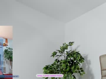 webcam girl legswattitude live cam image #5326435