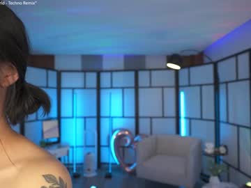 webcam girl gigi_ulala live cam image #6500564