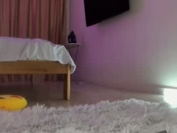 webcam girl meryfoxxx live cam image #4876290