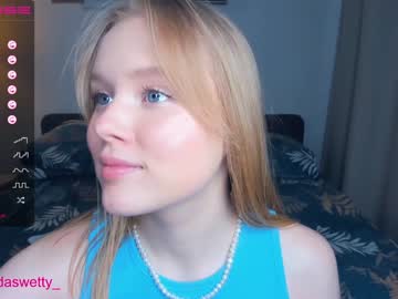 webcam girl sun_shiiine live cam image #4614741