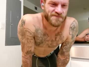 webcam man txmade143 live cam image #5977933