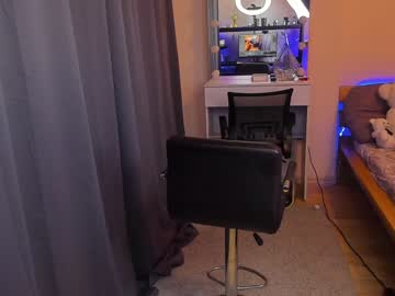 webcam girl acells live cam image #949858