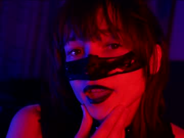 webcam girl chaturbatable live cam image #1070608