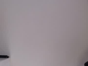 webcam girl juicydough live cam image #1203017