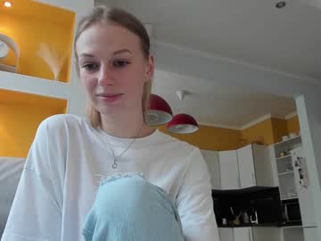 webcam girl magic_couple13 live cam image #6516861
