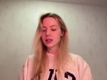 webcam girl angel_from_sky live cam image #281414