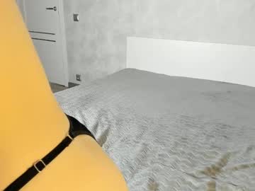 webcam couple kaiwanlux live cam image #7087525