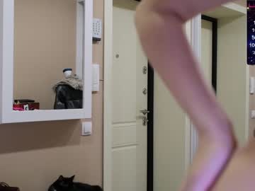 webcam girl love_you_to123 live cam image #3646062