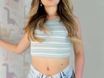 webcam girl molly__meow live cam image #6538935