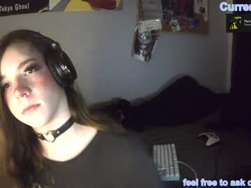 webcam tranny dumbsushiskye live cam image #728420