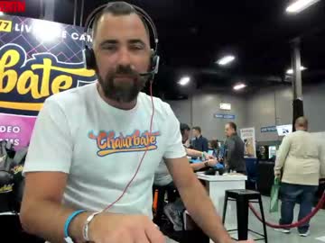 webcam man hardworkertn live cam image #2979888
