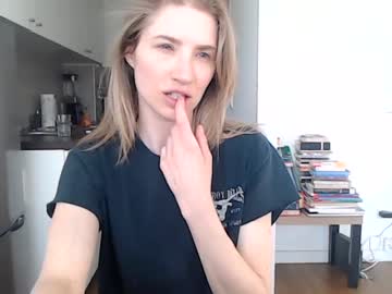 webcam girl kosherpussy live cam image #1767394