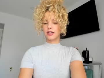 webcam girl theislandgirl live cam image #5709932