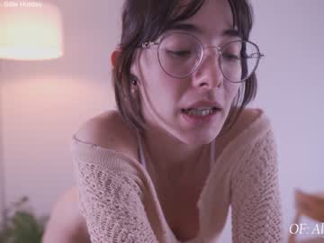 webcam girl maria_alfonsina_ live cam image #6319767