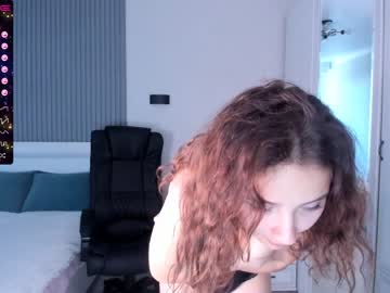 webcam girl ukrainian_babygirl live cam image #1957731