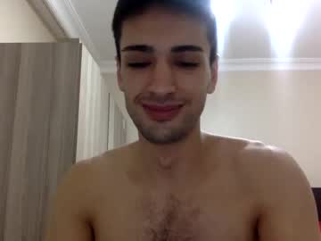webcam man _bigcockk_ live cam image #4050582