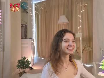 webcam girl checkmypeach live cam image #6036728
