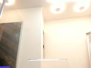 webcam girl hotfallingdevil live cam image #6354442