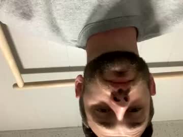 webcam man brokedaddyg live cam image #4437048