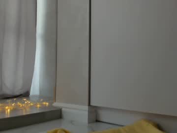 webcam girl meryfoxxx live cam image #932974