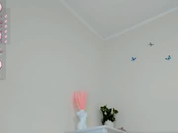 webcam girl molly__meow live cam image #6851488