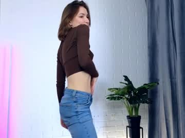 webcam girl nin__a live cam image #7012309