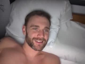 webcam man bradbronton live cam image #1146242
