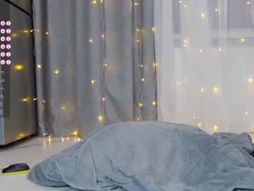 webcam girl monika_youthfull live cam image #6155436