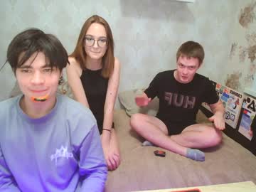 webcam couple ofcblesssex342 live cam image #2916569