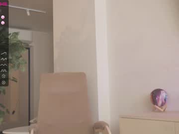 webcam girl oki_dokie live cam image #5346776