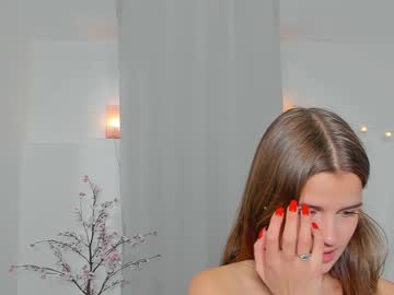 webcam girl eli_sun live cam image #3122377