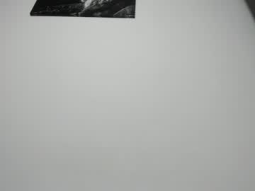 webcam girl inocent_student18 live cam image #6726342