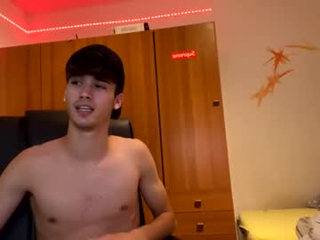 webcam couple ciaosonoale live cam image #2717097