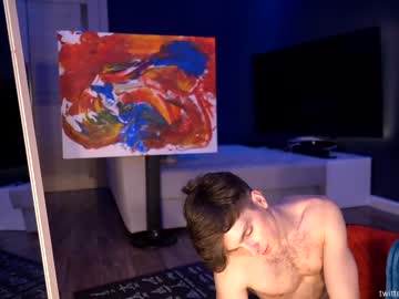 webcam man waynenorth live cam image #1257683