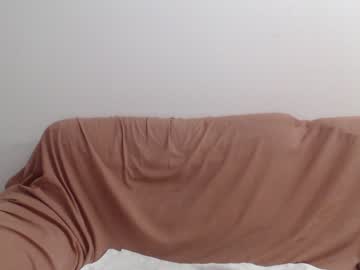 webcam girl callme_kim live cam image #1011711