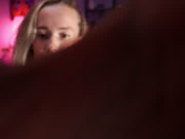 webcam girl lolly_bella_ live cam image #2226941