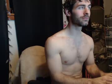 webcam man bedghost live cam image #780942