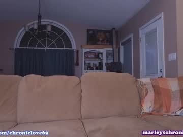 webcam girl chroniclove live cam image #5661100