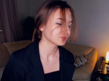 webcam girl engelellick live cam image #6625532