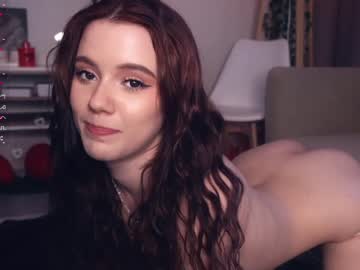 webcam girl waki_taki live cam image #6643599