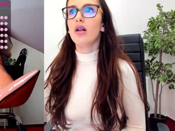 webcam girl wh4thefuck live cam image #594371