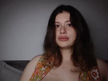 webcam girl gmonline111 live cam image #2887671