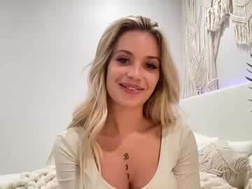webcam girl princessbbgirl live cam image #5826847