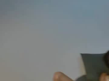 webcam couple xxxdulcelatinaxxx live cam image #4285751