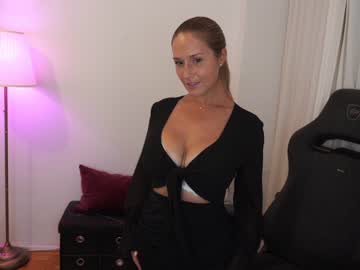 webcam girl yours_anastasia live cam image #2465470