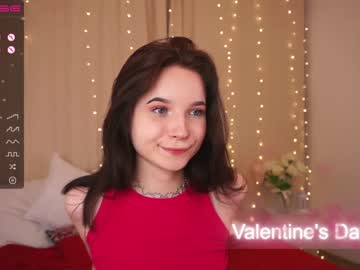 webcam girl zaracutiee live cam image #3784423